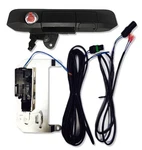 Pop N Lock Power Tailgate Fits 2005-2015 Toyota Tacoma PL8540. Fixed Price $209.97.