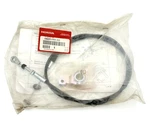 Honda Control Arm & Cable Kit 04225-VK6-305. Fixed Price $37.64.