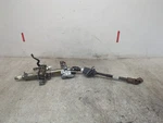 2006 Mercedes Vito Steering Column 2.1D W639 A2034521130 #108038. Fixed Price $81.79.