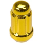 Dorman 711-255K Gold Spline Drive Lock Set 1/2 20. Fixed Price $74.62.