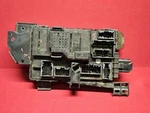 2008-2010 Ford F-250 F-350 Interior Cabin Fuse Box Junction Block Alarm Module. Fixed Price $139.99.