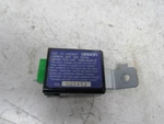 Keyless Entry Control Module Rl 2002 2004 Acura Theft Locking Computer Oem. Fixed Price $28.49.