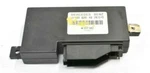 94-99 Mercedes W140 S420 S320 Anti Theft Alarm Control Module 1408204826 Oem. Fixed Price $29.70.