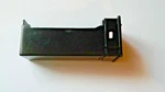 Hitch Safe Spare Combination Drawer - HS7041. Fixed Price $45.00.