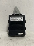 2015-2017 Subaru Legacy Keyless Start Control Module Oem 88035AL07A. Fixed Price $6.00.