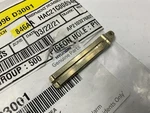 New Key Blank Uncut Insert Blade Oem For 2016-2021 Hyundai Tucson 81996D3001. Fixed Price $9.86.