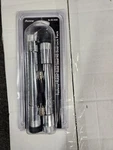 Fastway 86-00-4225 Flash Solid Steel Hd Dual Lock Pack Keys. Fixed Price $55.99.