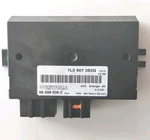 2004 - 2010 Porsche Cayenne Trailer Tow Module 7L0907383G Touareg Q7. Fixed Price $79.00.