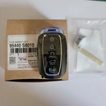 Genuine Fob Smart Key Set 95440S8010 81996S1020 For 20-22 Hyundai Palisade. Fixed Price $58.00.