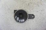 1998-2003 Toyota Sienna High Note Pitch Honking Sound Horn 86510-08010. Fixed Price $31.35.