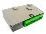 00-04 Volvo 40 Series Lock Alarm Control Module 30889338 Computer Relay Box. Fixed Price $16.99.