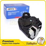 Rear Left Door Lock Actuator Fit Toyota 2008-2019 Sequoia 2007-2019 Tundra V6 V8. Fixed Price $30.99.