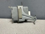 02-06 Toyota Camry Keyless Entry Door Control Receiver Module Dcr 89741-AA020. Fixed Price $29.99.