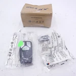 Genuine Oem Audi Smart & Keyless Entry Remote For 2009-2015 A4. Fixed Price $319.99.