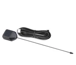 Directed 543T Car Alarm Xhf + Saw Receiver Antenna Upgrade Kit With Cable. Fixed Price $31.88.