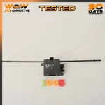97-00 Chevrolet Corvette C5 Keyless Entry Receiver Control Module Unit Tpms Oem. Fixed Price $119.64.