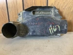 1991 Dodge Caravan 4672438 Engine Control Module ((R1-75)). Fixed Price $280.00.