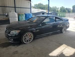 Air Bag 216 Type CL550 Front Driver Knee Fits 07-14 Mercedes Cl-class 4741020. Fixed Price $212.10.