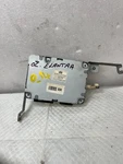 2002 Hyundai Elantra Theft/locking Control Module 95402-2D200 Oem (O-14). Fixed Price $42.99.