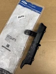 Oem 2015 - 2025 Ford Mustang Rear Keyless Entry Receiver Bracket FR3Z19A435A. Fixed Price $21.99.