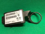 01-05 Dodge Neon Immobilizer Skim Module Transponder P05107051AA. Fixed Price $99.99.