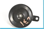 Mercedes W164 W251 X164 ML350 Anti Theft Alarm Siren Honk Horn Pitch 1645420120. Fixed Price $24.00.