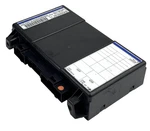 98-99 Jaguar XK8 X100 Security Locking Module Computer Unit LJB2600AB Oem. Fixed Price $100.00.