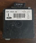 99-04 Ford Mustang Gt Fuel Pump Driver Module Relay 4.6L XR3F-9D372-AD. Fixed Price $33.24.