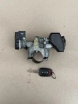 2013-2017 Honda Accord Ignition Switch Lock W/key & Immobilizer Oem 39730T2AA01. Fixed Price $135.00.