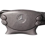 2006 - 2011 Mercedes Benz E320 Steering Wheel Safety Srs 2198601502 Oem Airbag. Fixed Price $59.00.