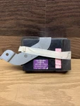 05-06 Toyota Tundra Theft Warning Module Fujitsu Usa 89730-YY121. Fixed Price $35.19.