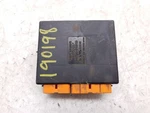 92-95 Lexus SC400 Theft-locking Security Control Module Ecm Assembly. Fixed Price $79.99.