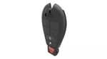 Genuine Mopar Integrated Key Fob Transmitter 56046638AG. Fixed Price $182.12.