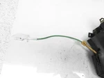 2001-03 Bmw 530I Sedan 4DR Front Right Door Lock Latch Actuator 51-22-8-125-672. Fixed Price $41.80.