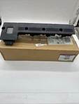 Duralast C1245 Ignition Coil Cadillac-deville, Eldorado, Seville, Aurora 00-03. Fixed Price $79.99.