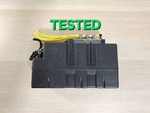 00-06 Mercedes W220 S500 S430 CL500 Central Door Lock Vacuum Pump 2208000548 Oem. Fixed Price $179.99.