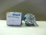 Mopar 4002432 1977 78 79 Chrysler Lebaron, Diplomat Volare Locking Gas Cap Nos. Fixed Price $33.25.