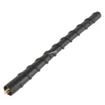 Car Short Black Antenna Aerial Mast Replacement For Infiniti FX35 FX45 QX60 EX37. Fixed Price $9.89.
