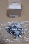 Bmw E34 E32 Steering Lock Housing 32311155240 Genuine New. Fixed Price $290.00.