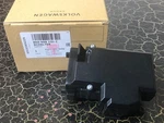 Genuine Ignition/starter Switch 8K0909131C For Audi A4,ALLROD8K/A58F,8T/Q58R. Fixed Price $140.70.