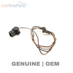 2000-2002 2004-2024 Audi A8 Quattro Security / Alarm Warning Light 8N0919238. Fixed Price $11.49.