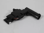 Genuine Mopar Security Alarm Switch 5104859AA. Fixed Price $66.87.