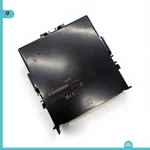 2022-2024 Toyota Corolla Cross Anti Theft Alarm Locking Module Oem, 89990 0A030. Fixed Price $199.99.