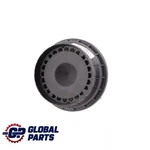 Alarm Speaker Bmw F23 F33 F83 Mini F57 Convertible Tilt Siren Sounder 9397007. Fixed Price $87.85.