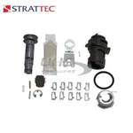 New Strattec 7026856 Uncoded Driver Door Lock 2018 Ford F350 Super Duty. Fixed Price $74.97.