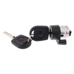 For Volkswagen Jetta 2003-2009 Vaico V10-6573 Steering Lock. Fixed Price $174.94.