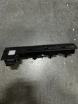 Ignition Coil Bwd E248 Fits For Cadillac-deville,eldorado,seville- Aurora (00-03. Fixed Price $108.83.