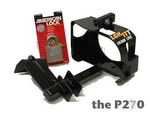 P270 Lok-itt Steering Column Lock, Gm Suv Trucks Tahoe Escalade Silverdo Tbs. Fixed Price $219.99.