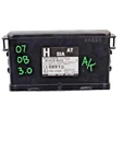 2007 Subaru Legacy Outback Integrated Unit Theft Computer Oem 88281AG58B. Fixed Price $57.20.