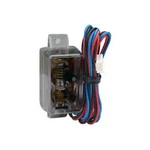 Megatronix Csp Electromechanical Car Alarm Security System Shock Sensor Impact. Fixed Price $12.95.